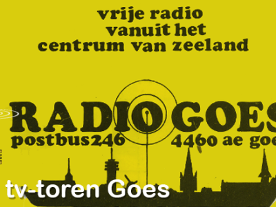 Illegaal voor allemaal, met herinneringen aan een rood-groen kleedje